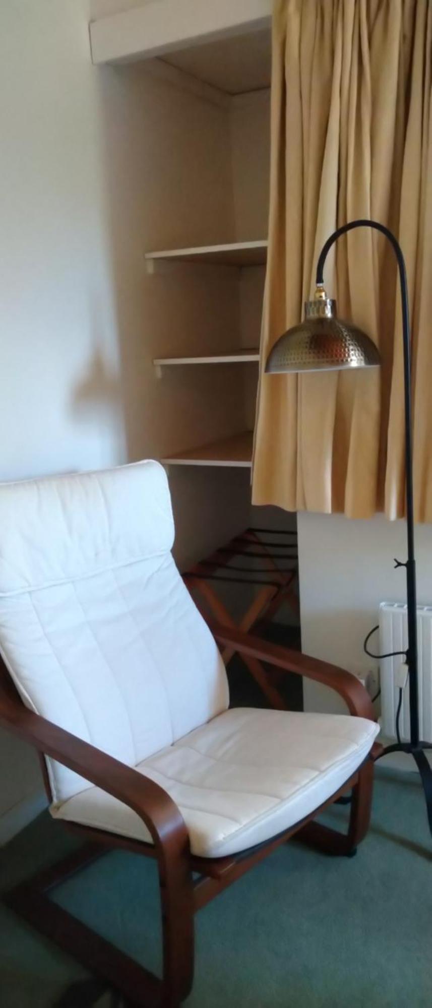 Aquila Retreats Bed & Breakfast Comrie Ngoại thất bức ảnh